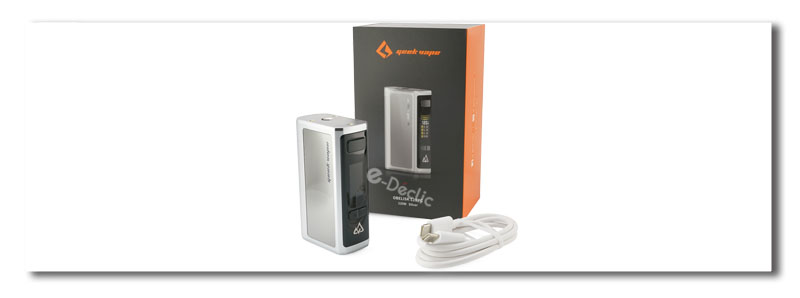 cigarette-electronique-obelisk-120w-boite-geek-vape-E-declic
